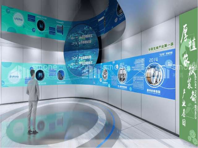 重庆50CNC三轴双层模全自动动弯管机